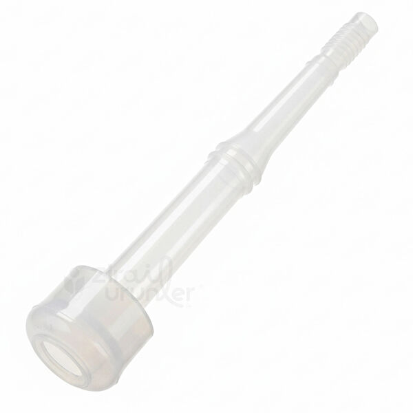 Bartech Süt Sağma Makinesi