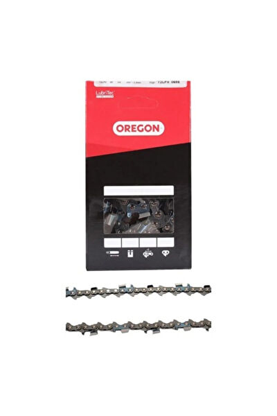 Oregon Ağaç Kesme Makinesi Yedek Parça