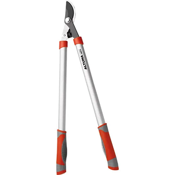 Altuna Budama Makası