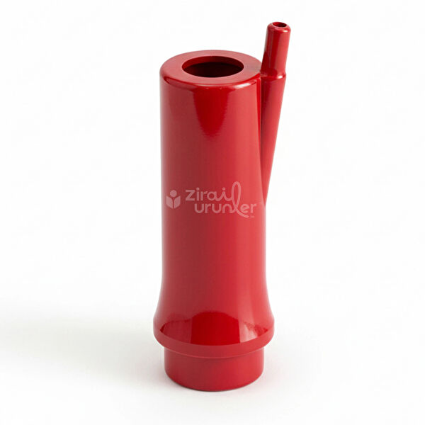 Bartech Büyükbaş ve Küçükbaş Ekipmanları