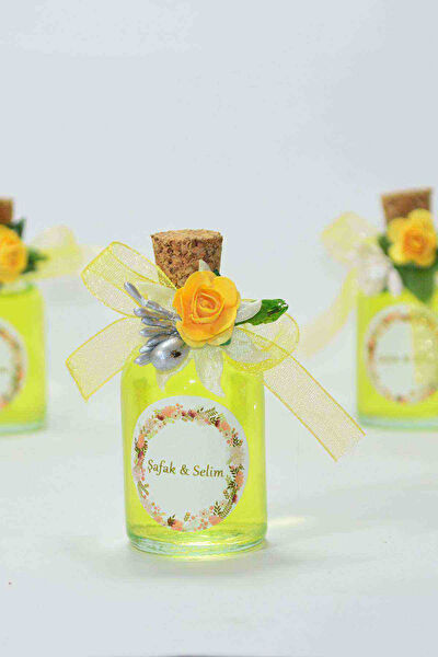 Mevese Hediyelik Ürün