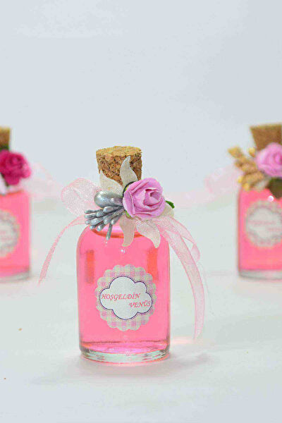 Mevese Hediyelik Ürün