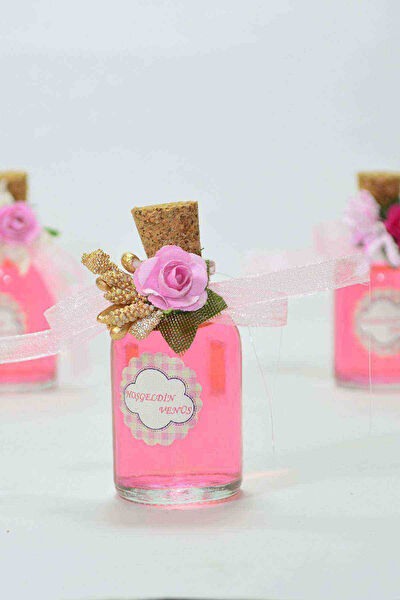 Mevese Hediyelik Ürün