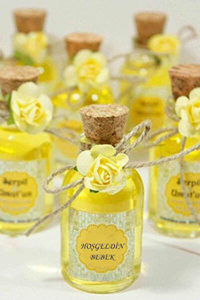 Mevese Hediyelik Ürün