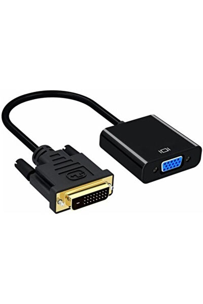 Anunnaki Çevirici Adaptörler