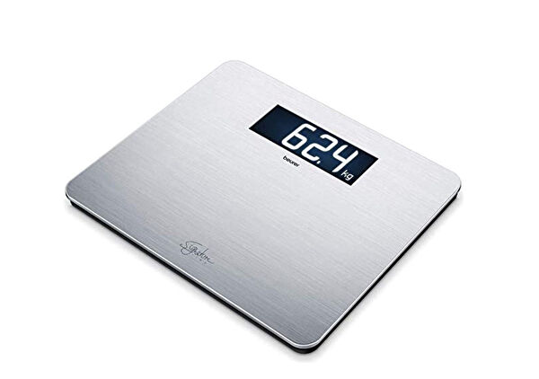 Beurer Baskül, Tartı