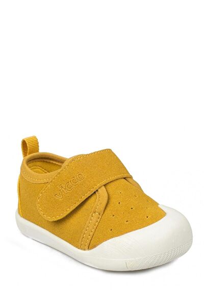 Vicco Bebek Ayakkabıları, Patik