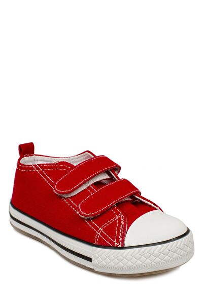 Vicco Bebek Ayakkabıları, Patik