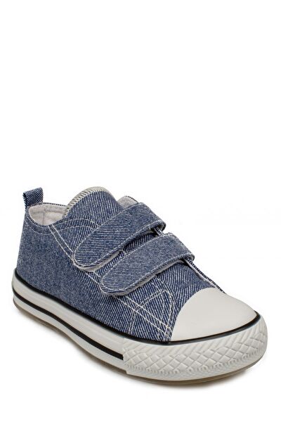 Vicco Erkek Çocuk Spor Ayakkabı, Sneaker