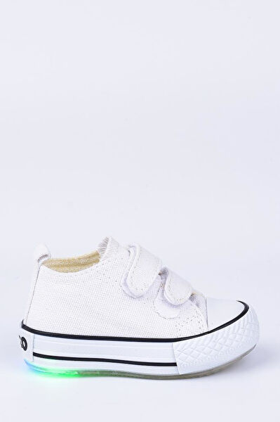 Vicco Erkek Çocuk Spor Ayakkabı, Sneaker