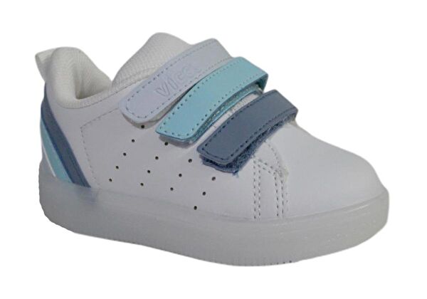 Vicco Erkek Çocuk Spor Ayakkabı, Sneaker