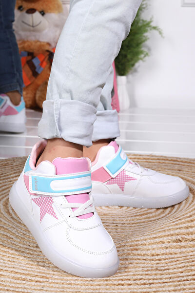 Vicco Erkek Çocuk Bot, Çizme