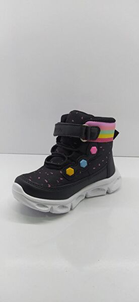 Vicco Bebek Ayakkabıları, Patik