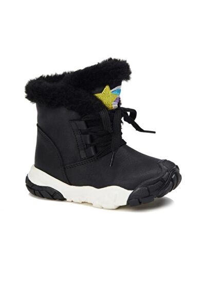 Vicco Bebek Ayakkabıları, Patik