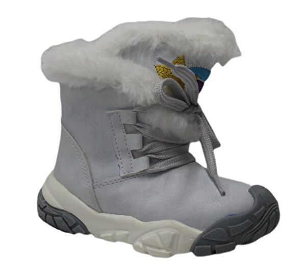 Vicco Bebek Ayakkabıları, Patik