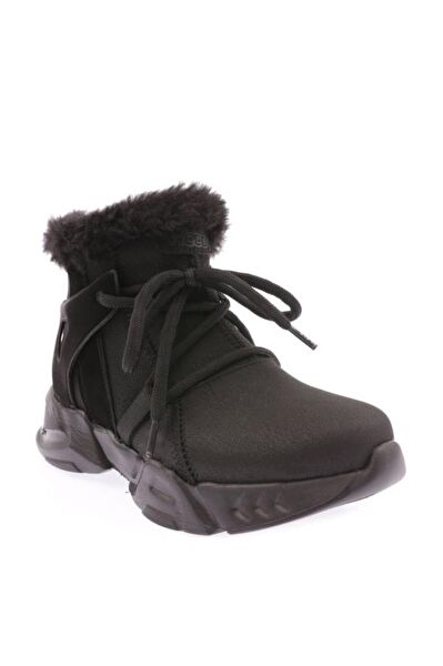 Vicco Kız Çocuk Bot, Çizme