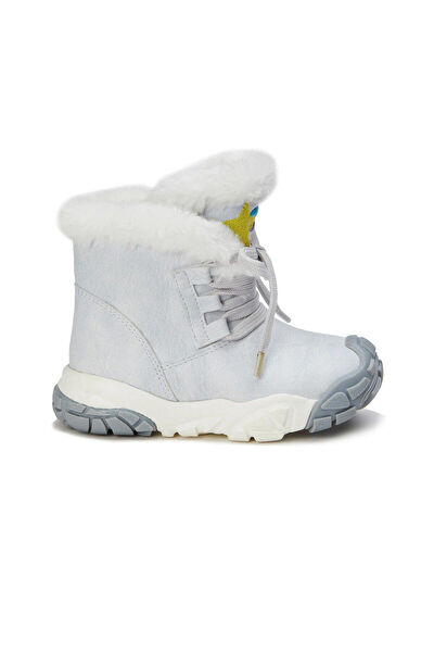 Vicco Kız Çocuk Bot, Çizme