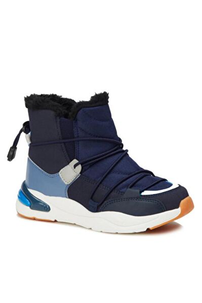 Vicco Erkek Çocuk Bot, Çizme