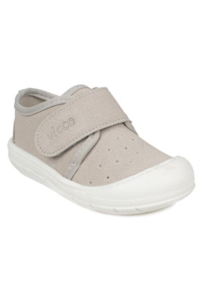 Vicco Erkek Çocuk Spor Ayakkabı, Sneaker