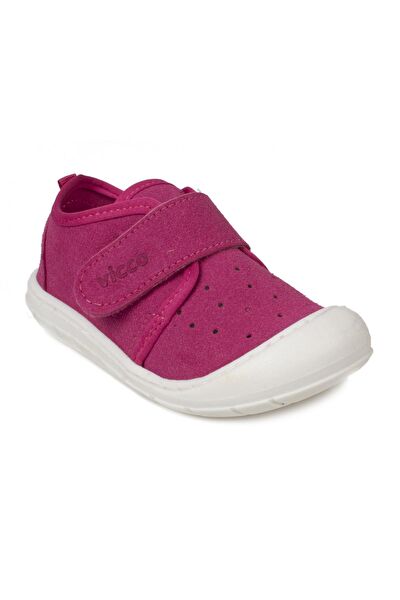 Vicco Erkek Çocuk Spor Ayakkabı, Sneaker