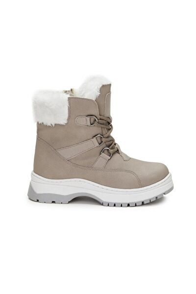 Vicco Kız Çocuk Bot, Çizme