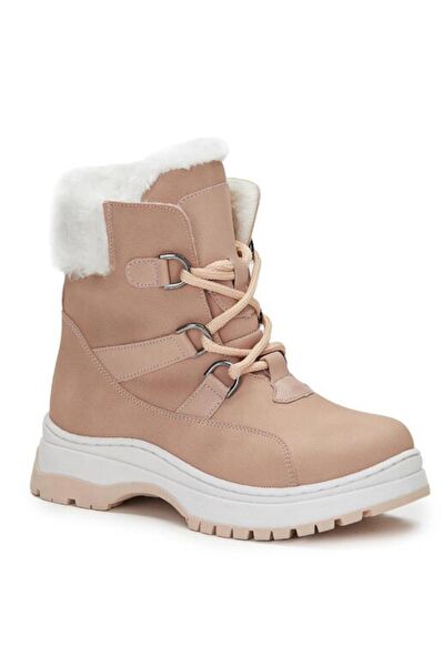 Vicco Kız Çocuk Bot, Çizme