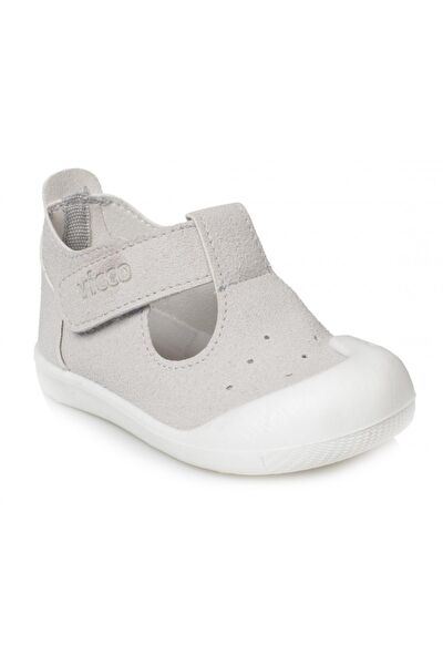 Vicco Bebek Ayakkabıları, Patik