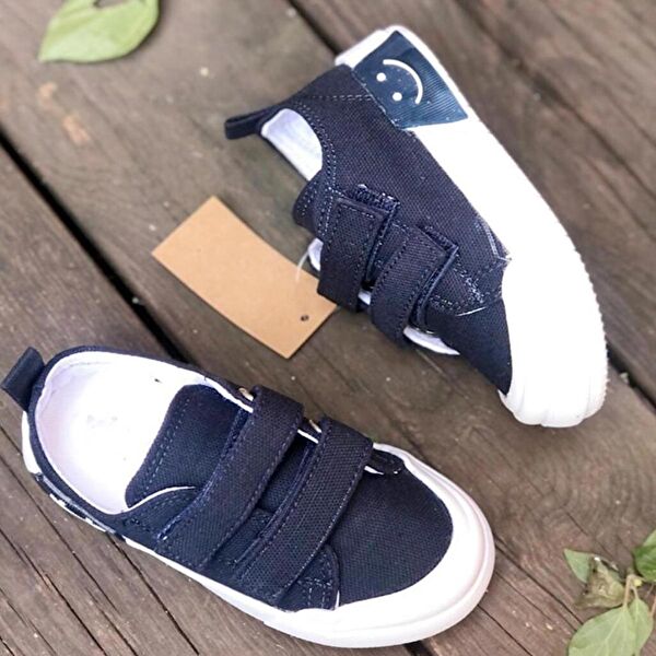 Vicco Kız Çocuk Spor Ayakkabı, Sneaker