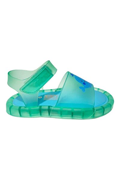 Vicco Kız Çocuk Sandalet