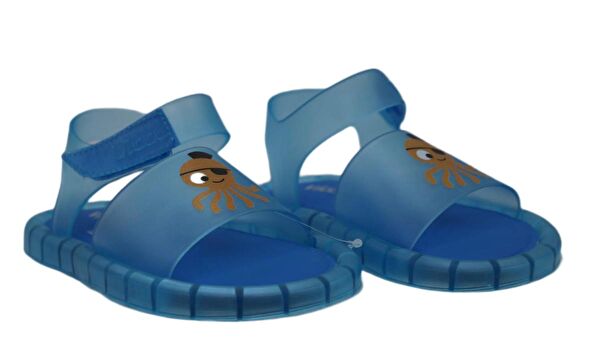 Vicco Erkek Çocuk Sandalet