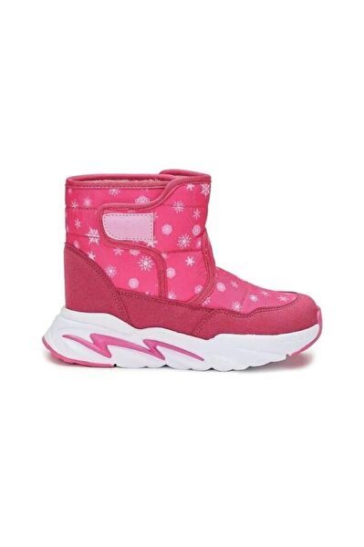 Vicco Kız Çocuk Bot, Çizme