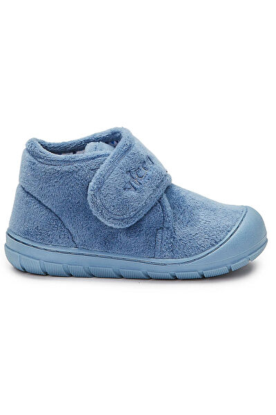 Vicco Bebek Ayakkabıları, Patik