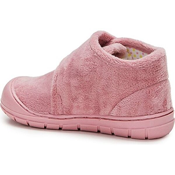 Vicco Bebek Ayakkabıları, Patik