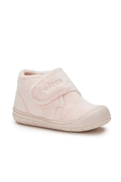 Vicco Kız Çocuk Ev Botu, Panduf