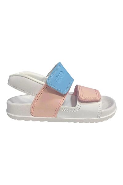 Vicco Erkek Çocuk Sandalet