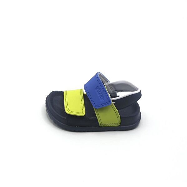 Vicco Erkek Çocuk Sandalet