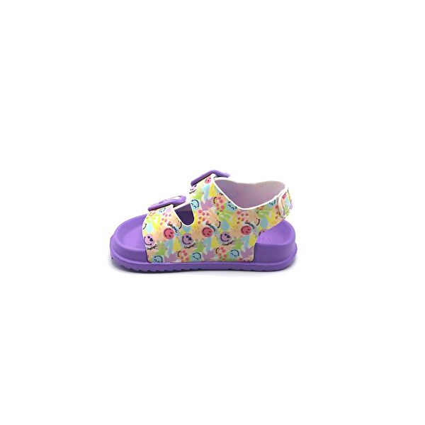 Vicco Bebek Ayakkabıları, Patik