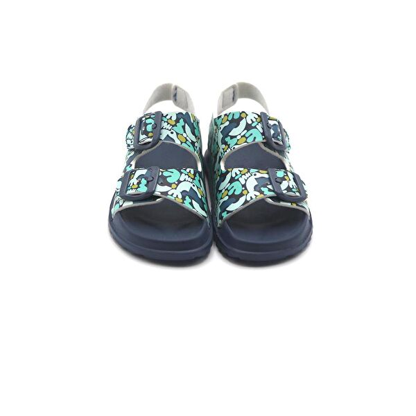 Vicco Erkek Çocuk Sandalet