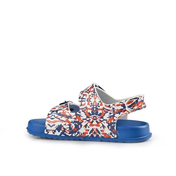 Vicco Erkek Çocuk Sandalet