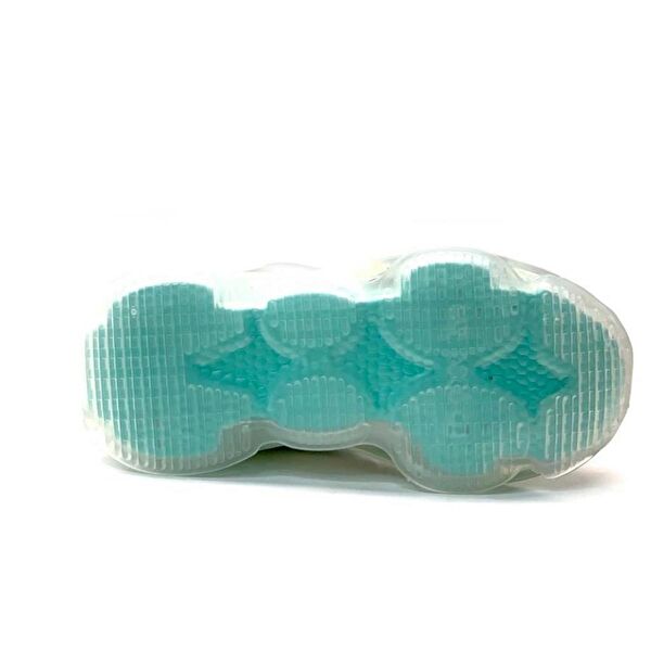 Vicco Erkek Çocuk Spor Ayakkabı, Sneaker