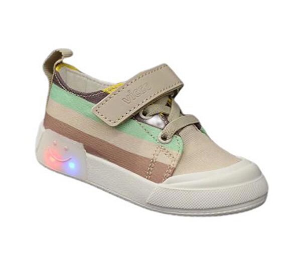 Vicco Erkek Çocuk Spor Ayakkabı, Sneaker