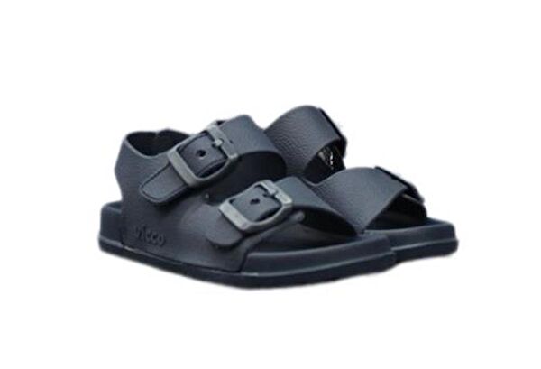Vicco Erkek Çocuk Sandalet