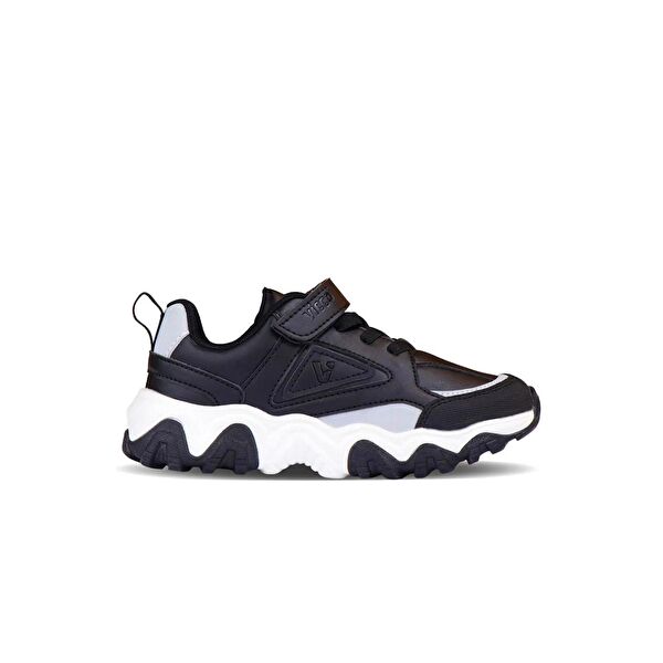 Vicco Erkek Çocuk Spor Ayakkabı, Sneaker