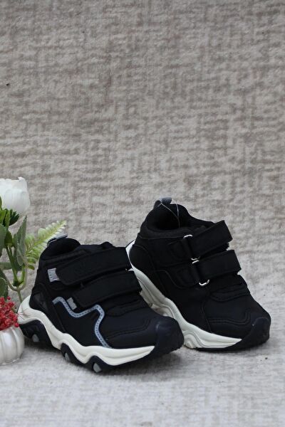 Vicco Bebek Ayakkabıları, Patik