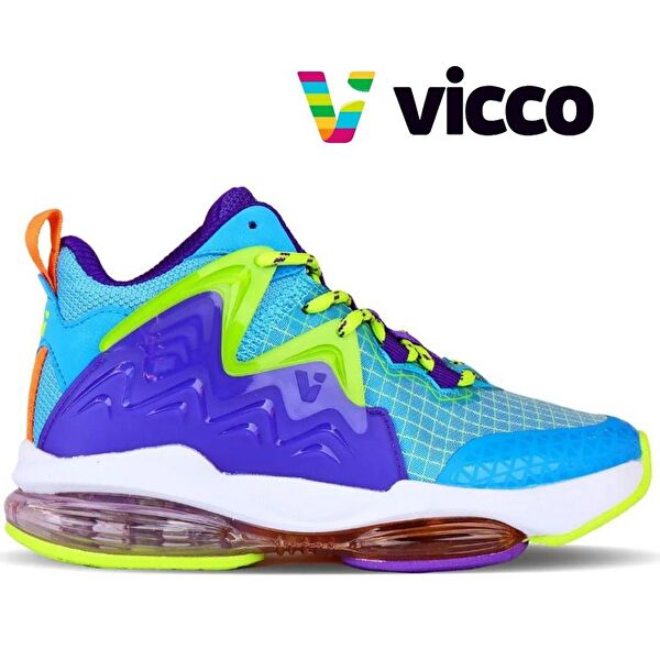 Vicco Basketbol Ayakkabıları