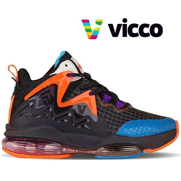 Vicco Basketbol Ayakkabıları