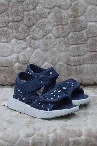 Vicco Erkek Çocuk Sandalet