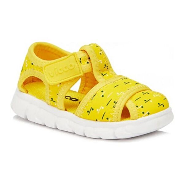 Vicco Kız Çocuk Sandalet