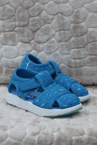 Vicco Erkek Çocuk Sandalet