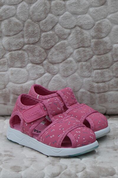 Vicco Kız Çocuk Sandalet